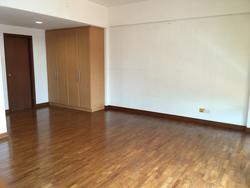 Pavilion Park (D23), Semi-Detached #110056732